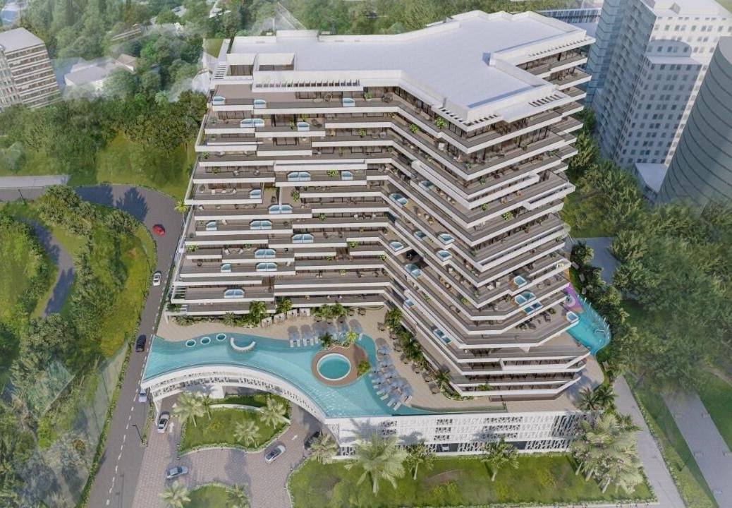 Property 2