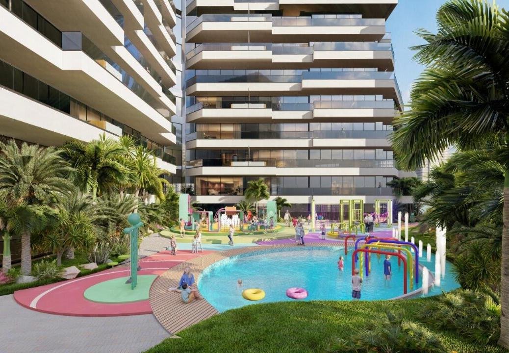 Property 20
