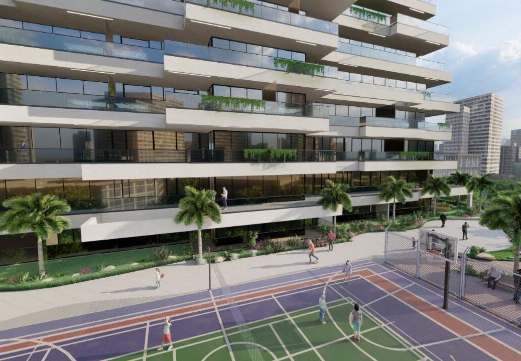 Property 3