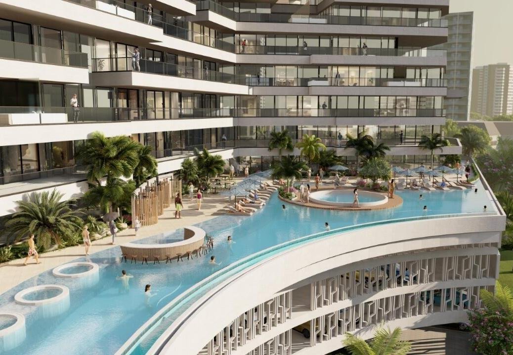Property 21