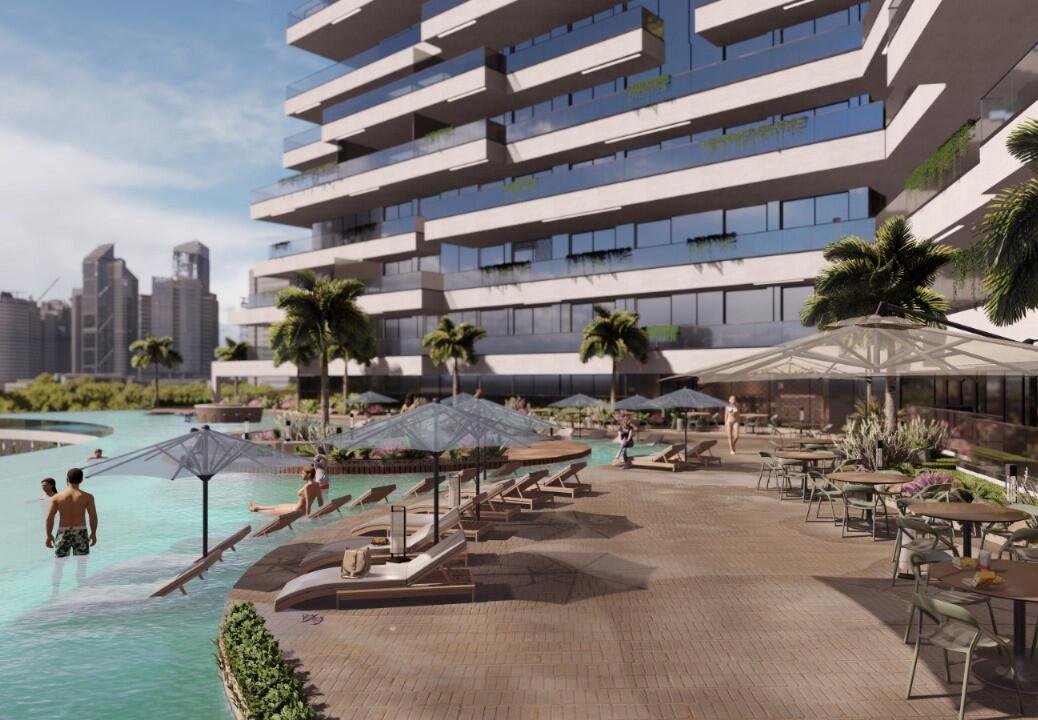 Property 22