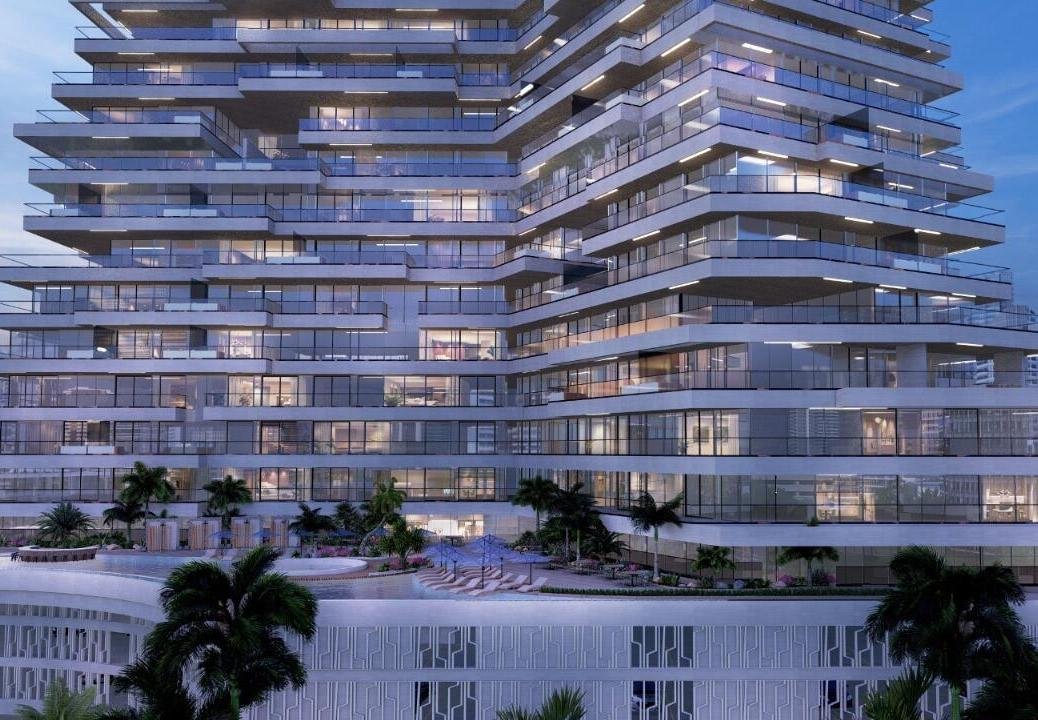 Property 4