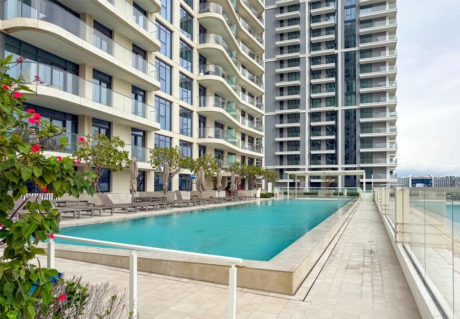 Property 20