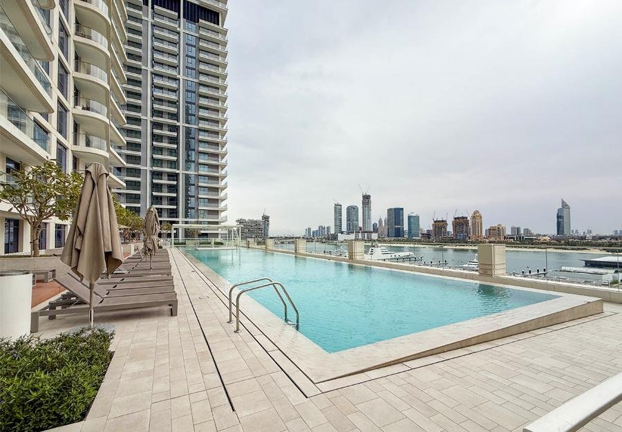 Property 21