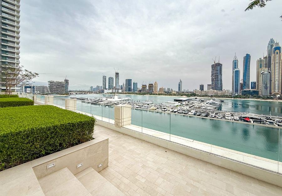 Property 24