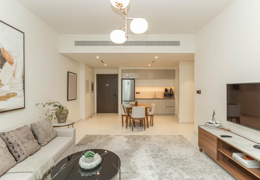 Property 5