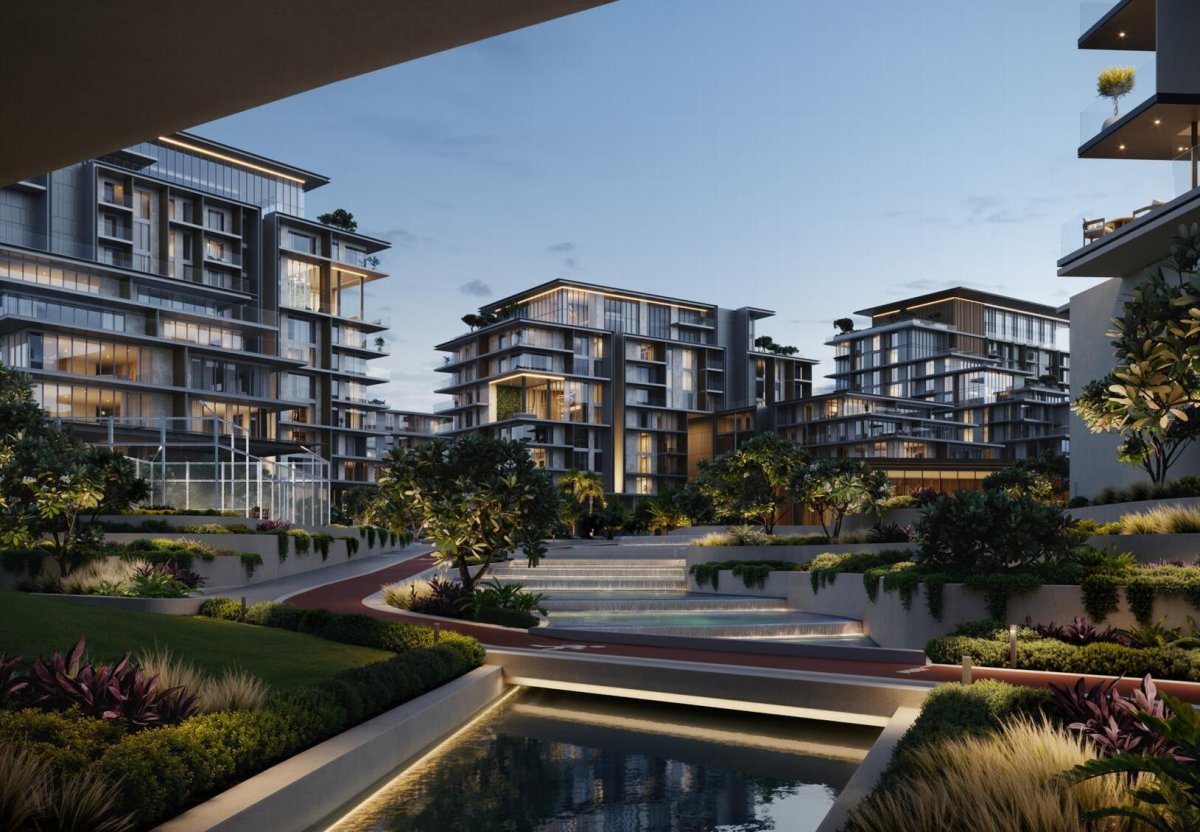 Property 2