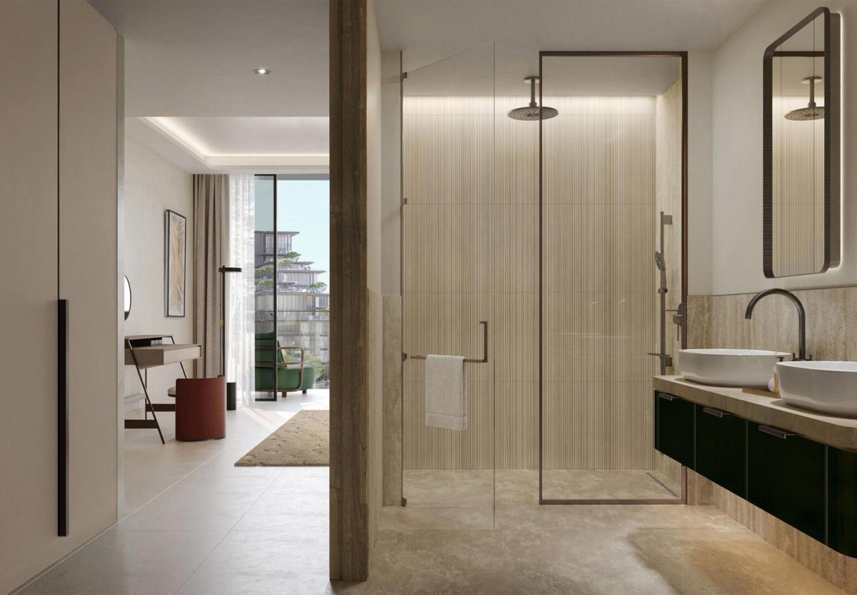 Property 20