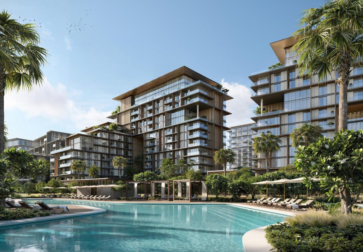 Property 3