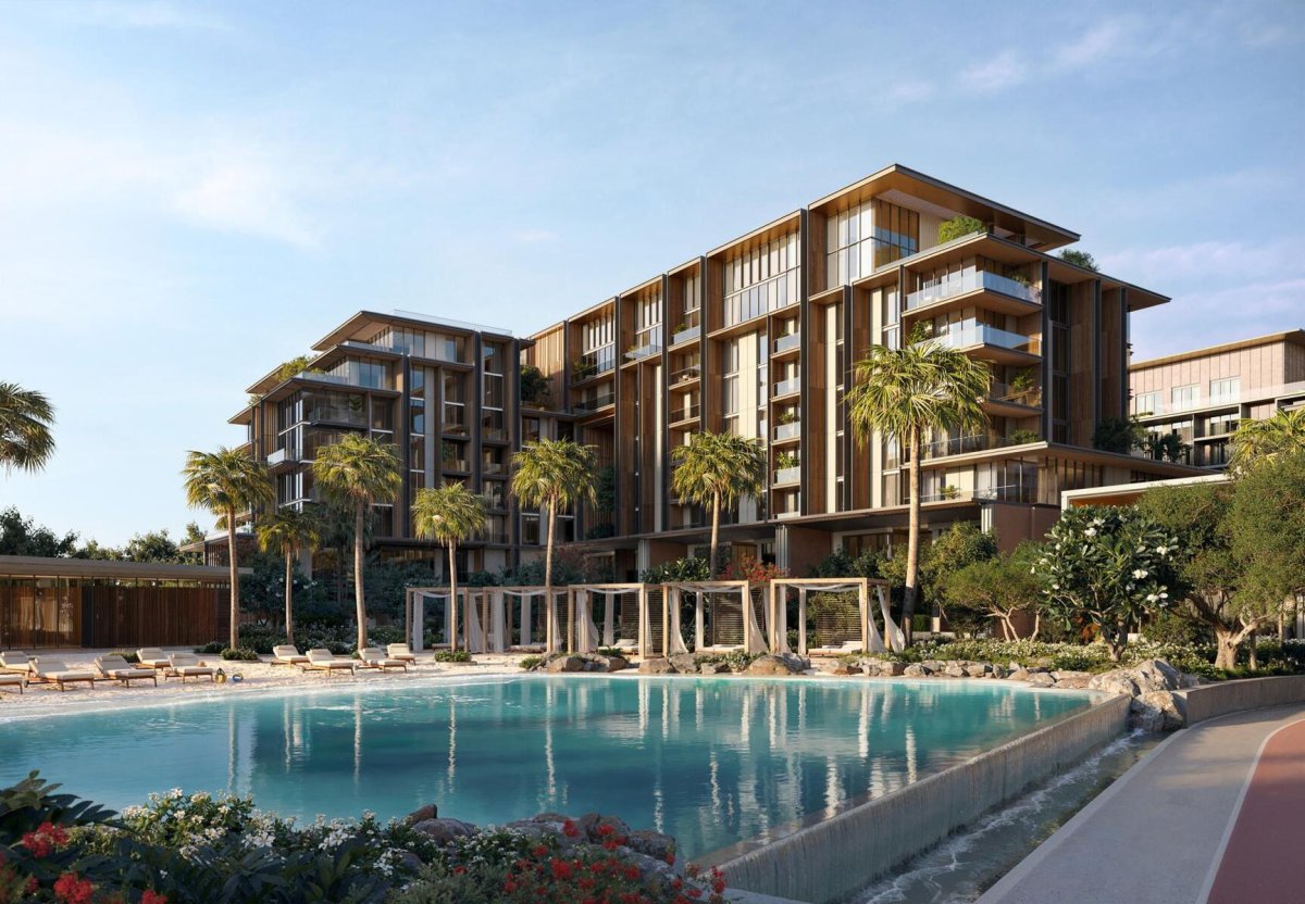 Property 22