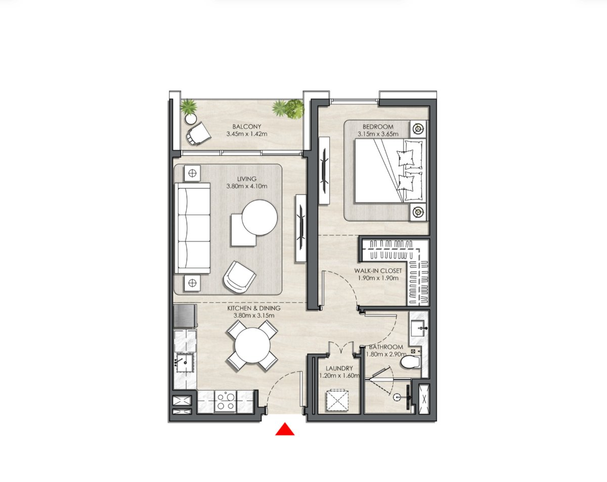 Property 13