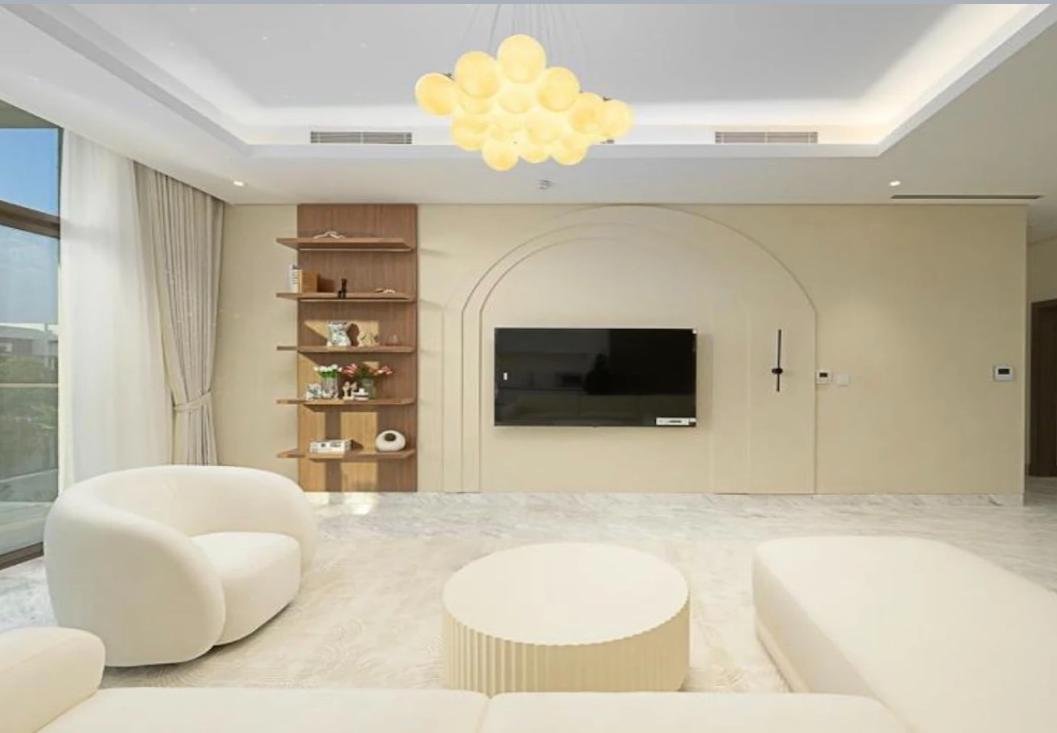 Property 3