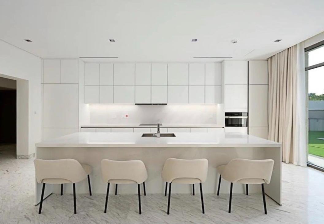 Property 5