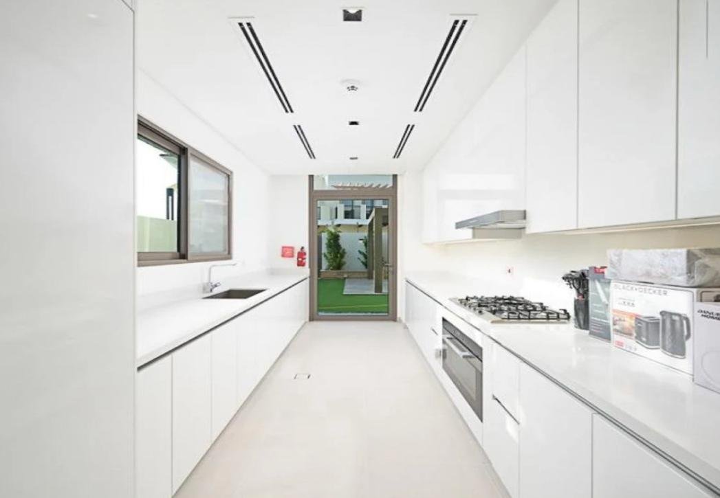 Property 6