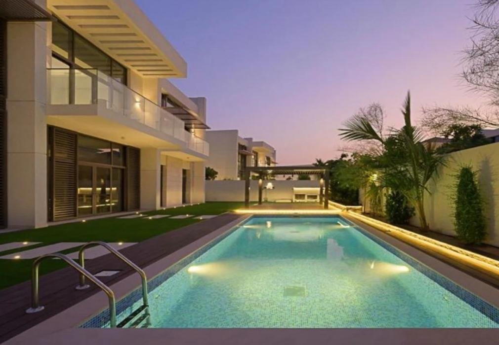 Property 10