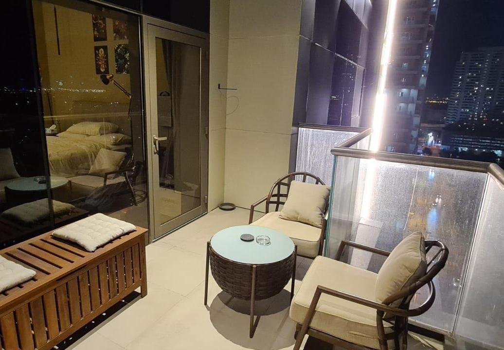 Property 2