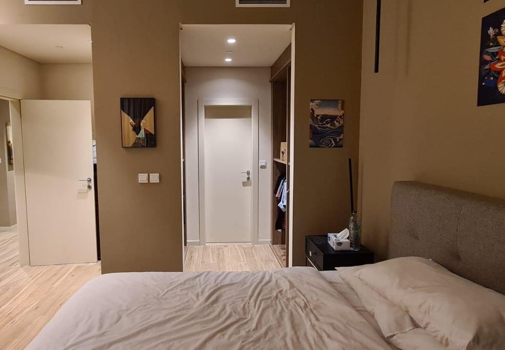 Property 13