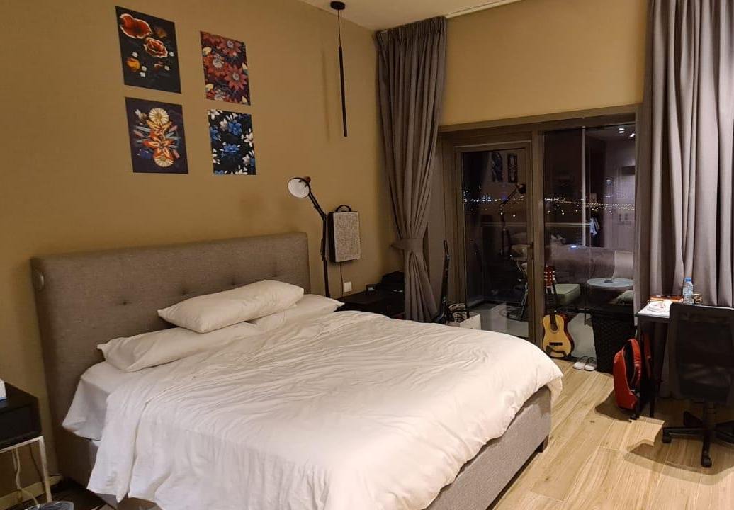 Property 14