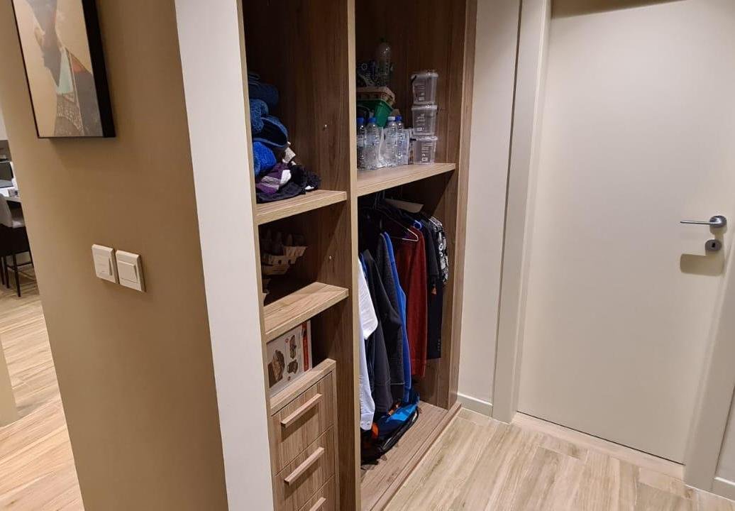 Property 18