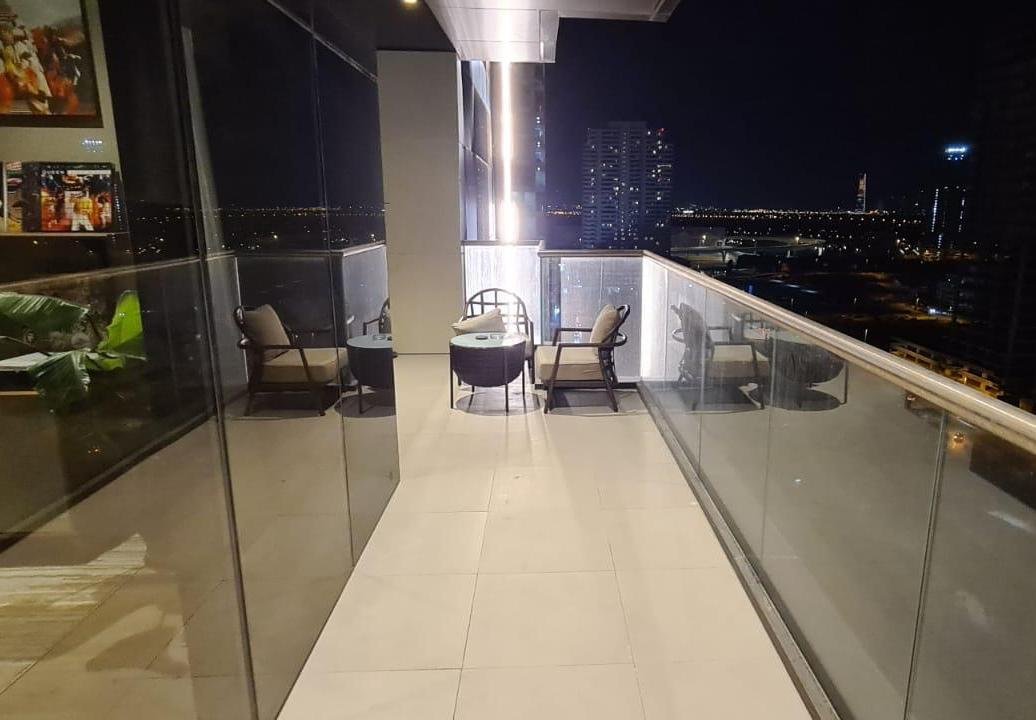 Property 3