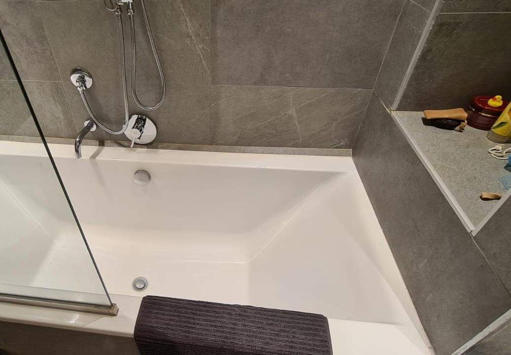 Property 21
