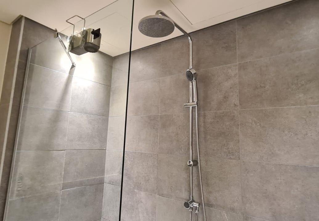 Property 22