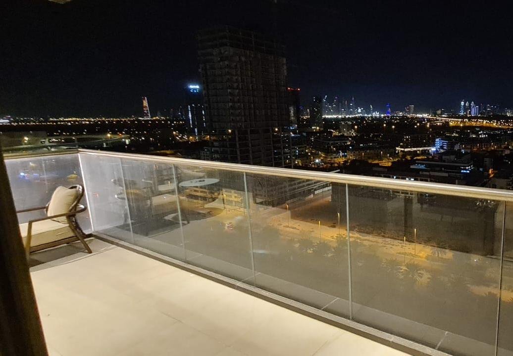 Property 4
