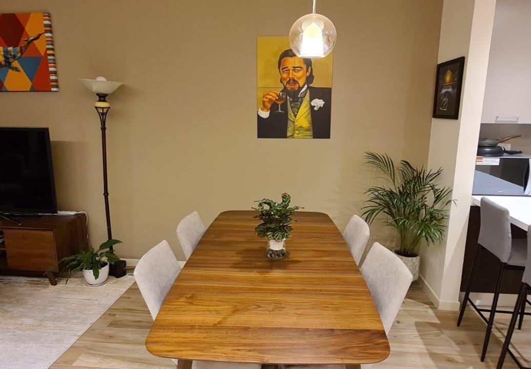Property 5