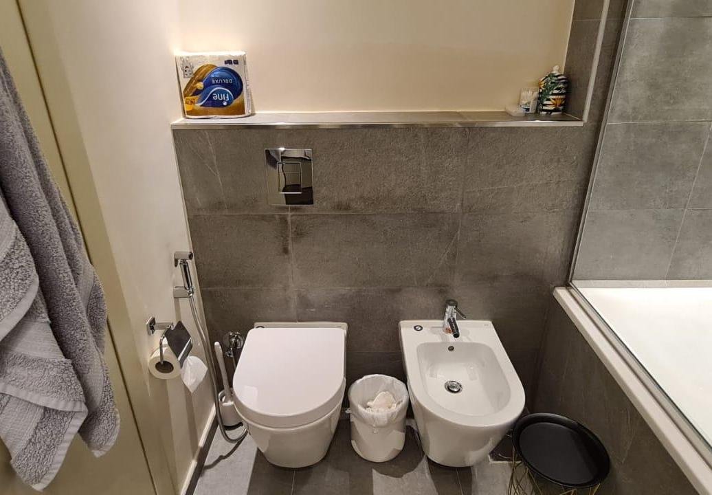 Property 10