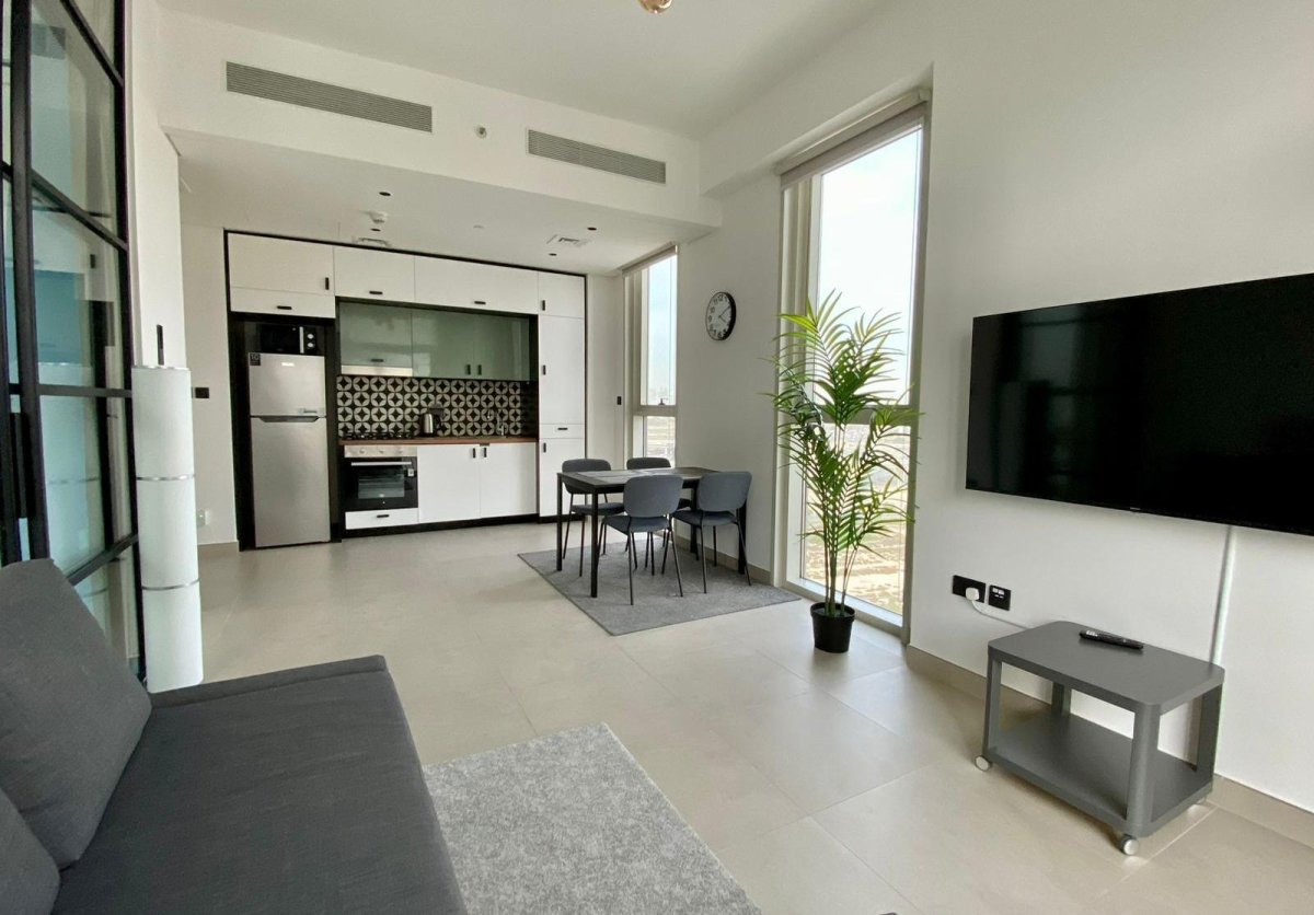Property 1