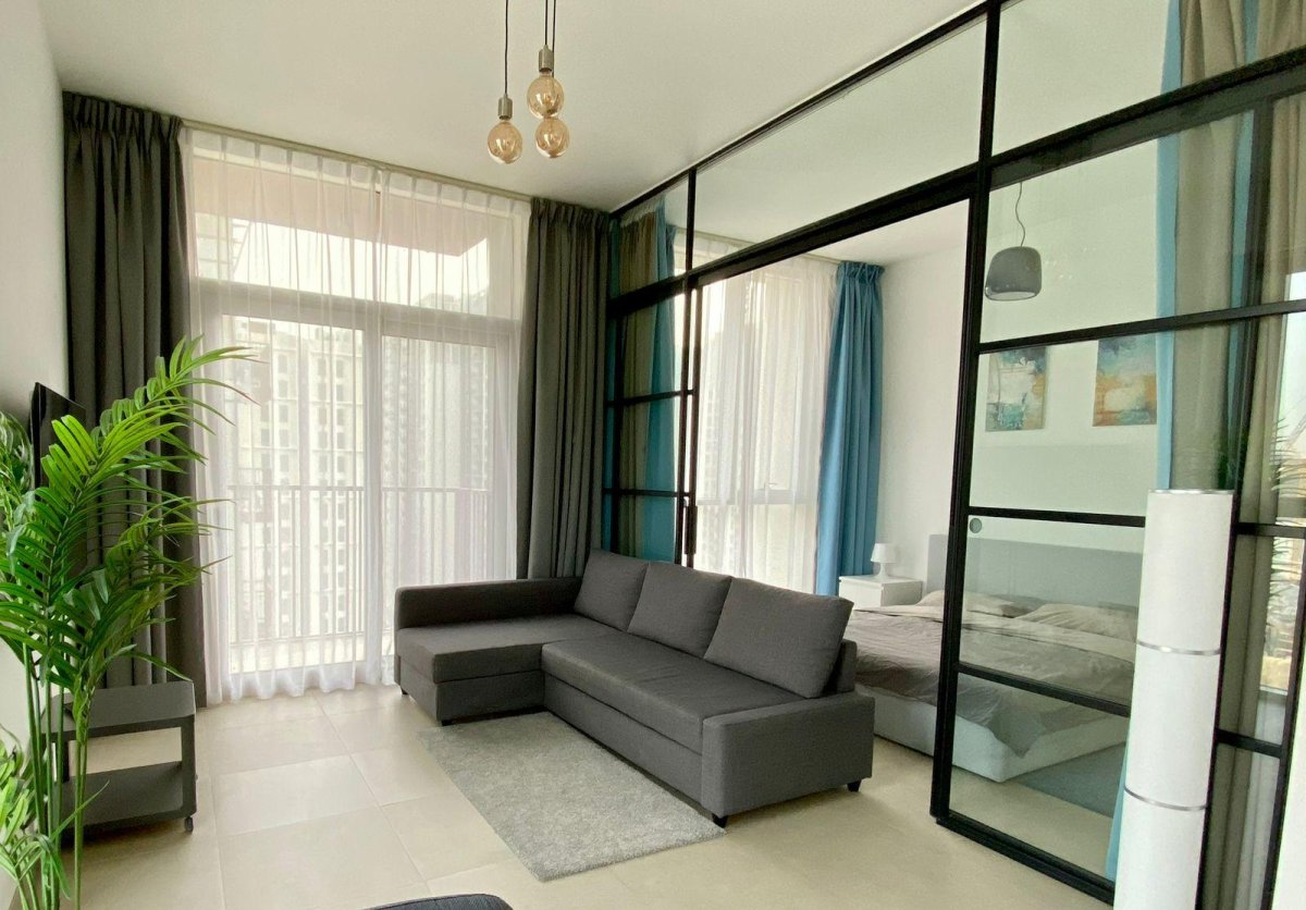 Property 3
