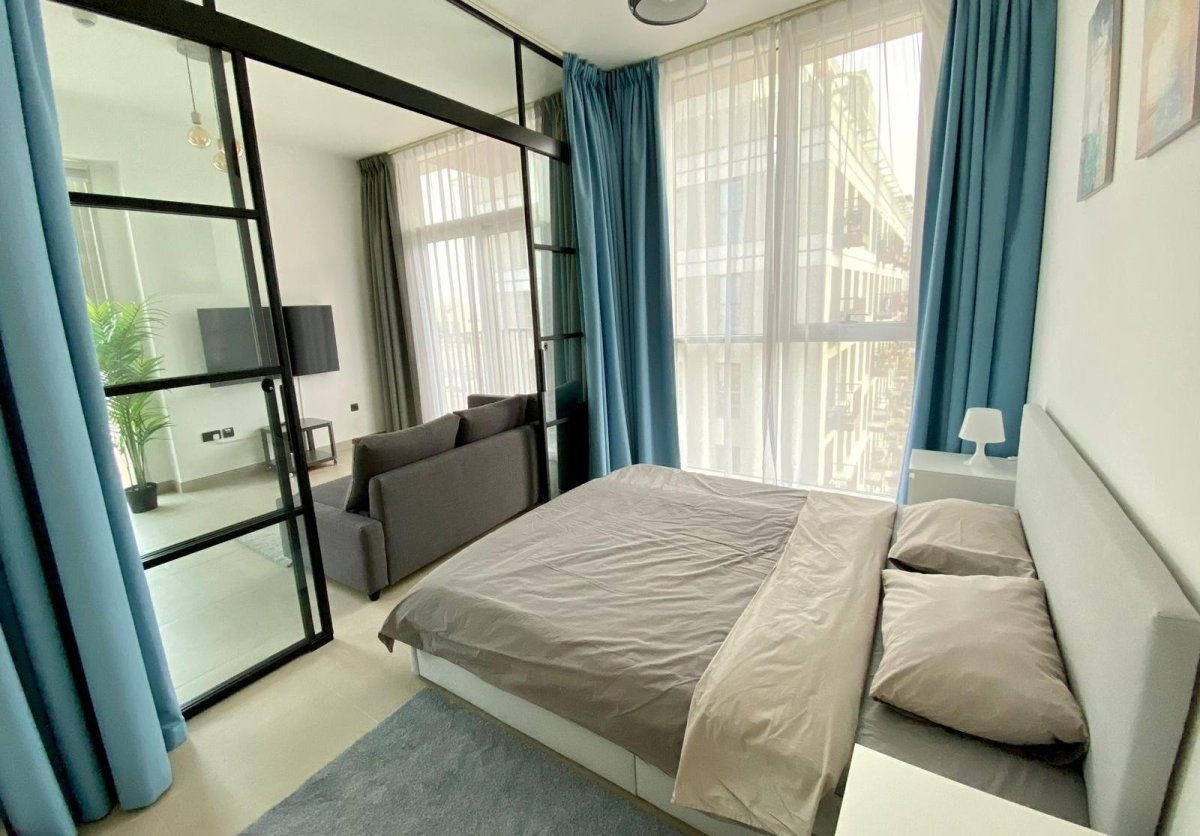 Property 4