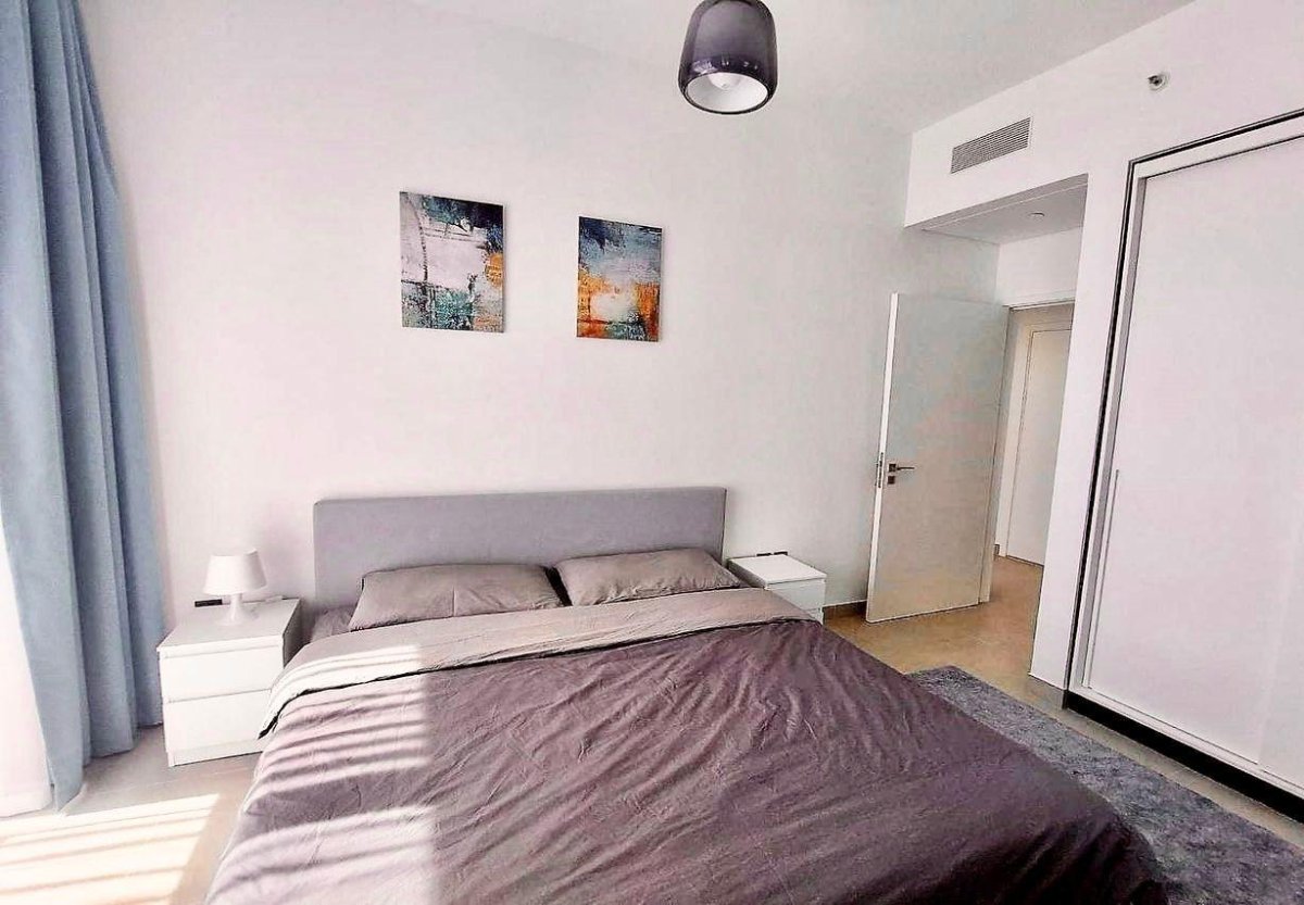 Property 5