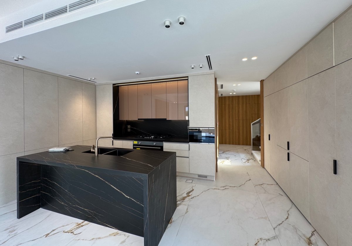 Property 3