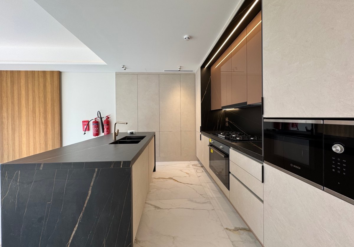 Property 4