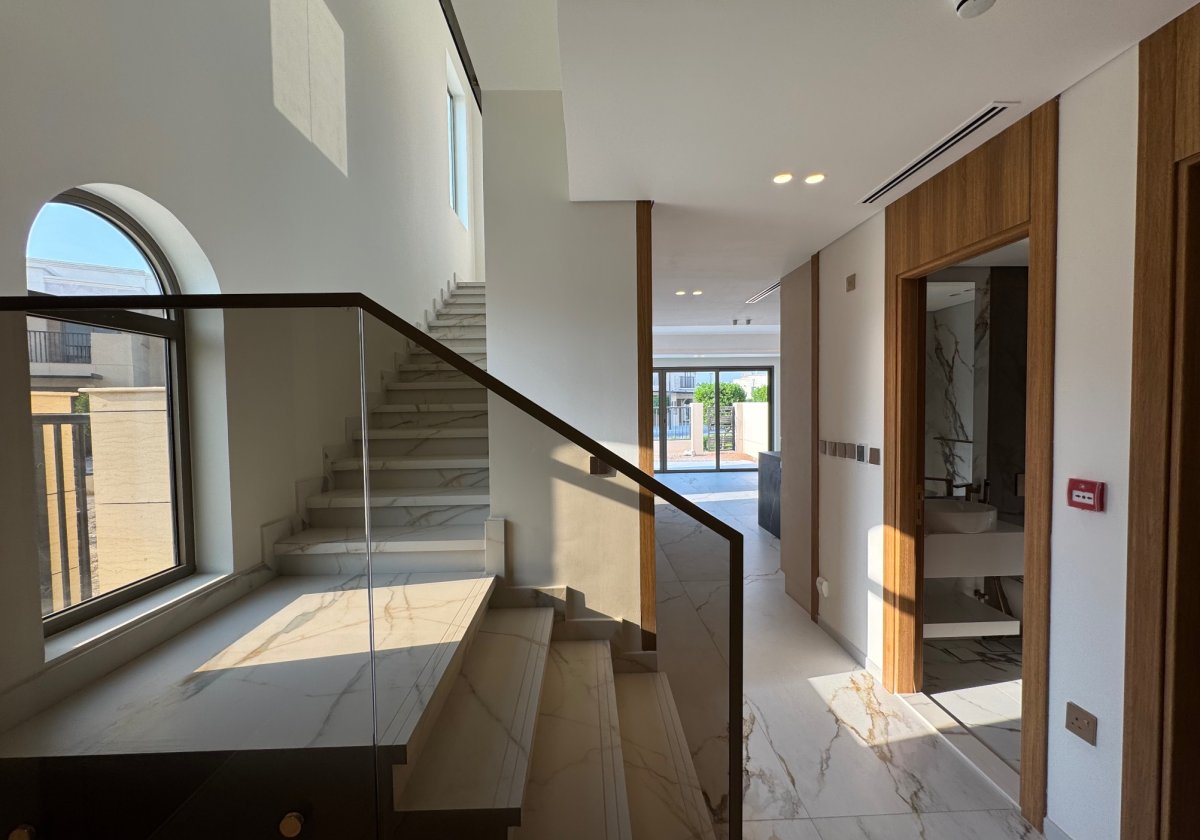 Property 5
