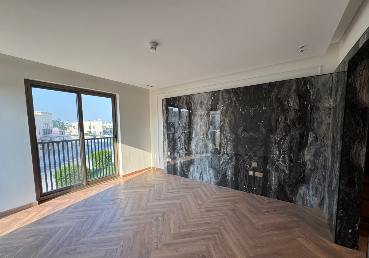 Property 6