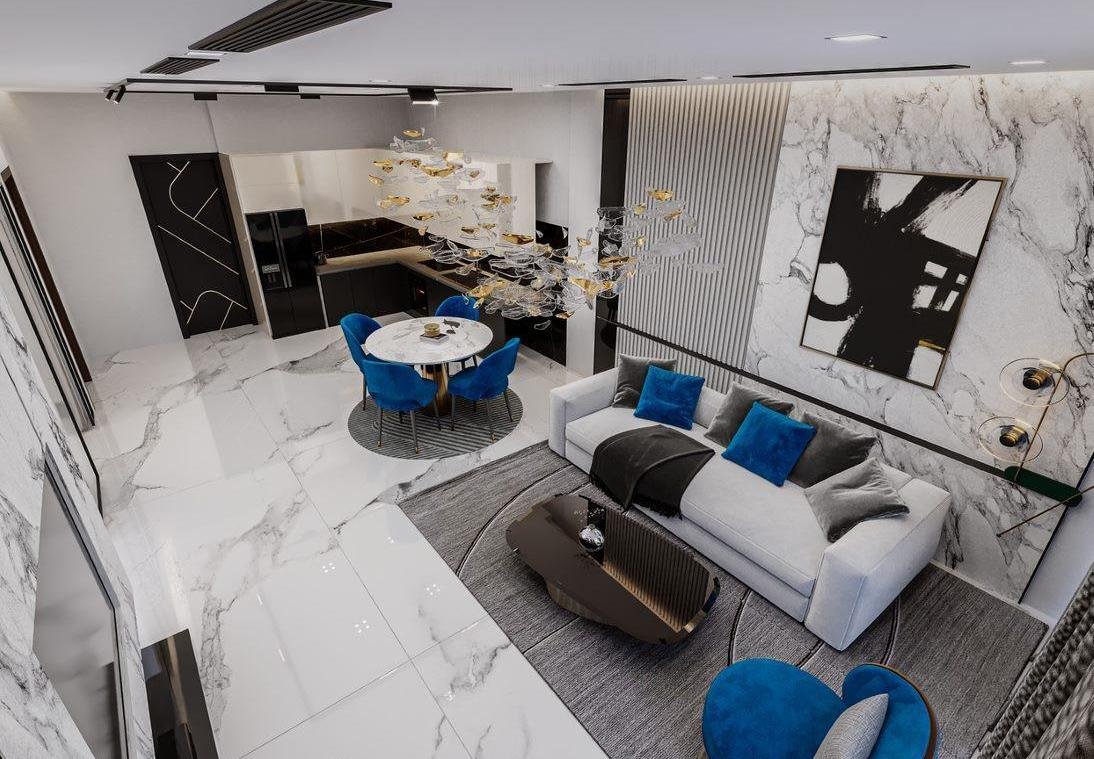 Property 3