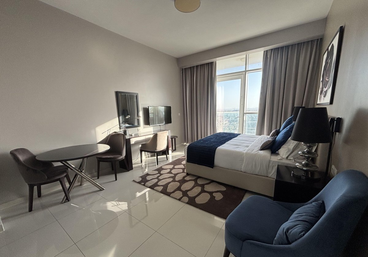 Property 2
