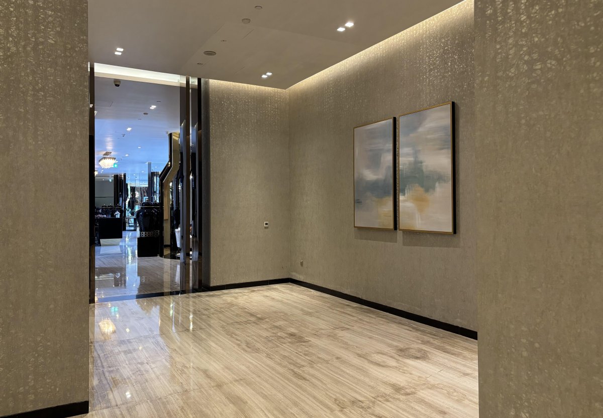 Property 22