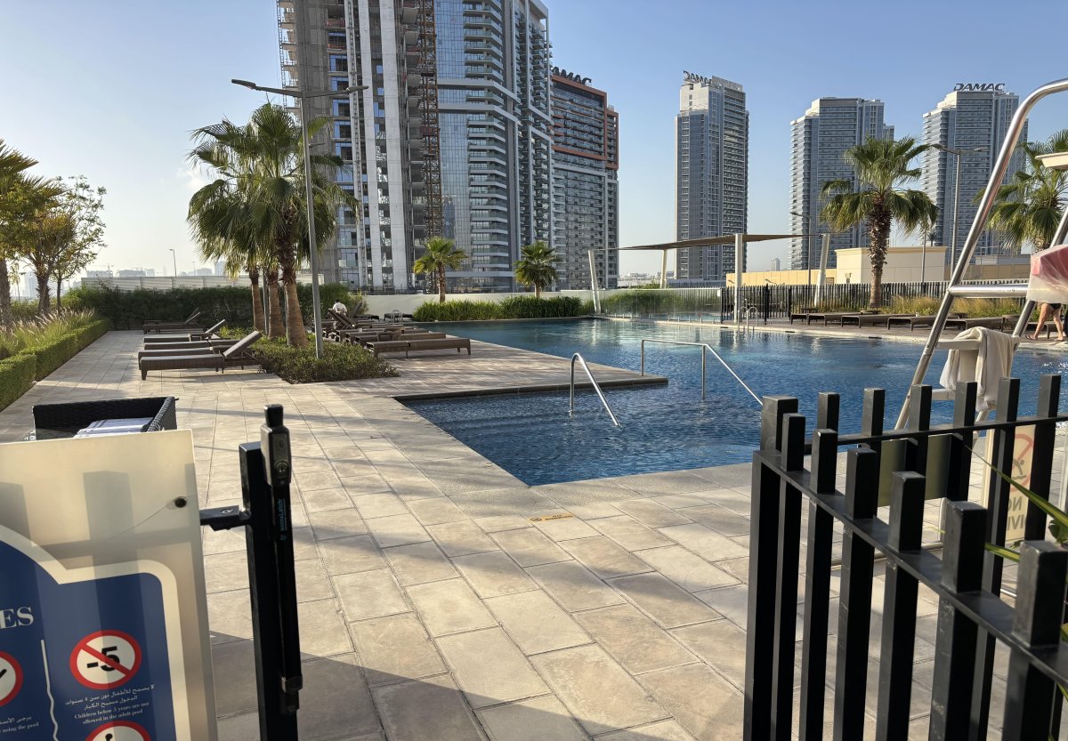 Property 24
