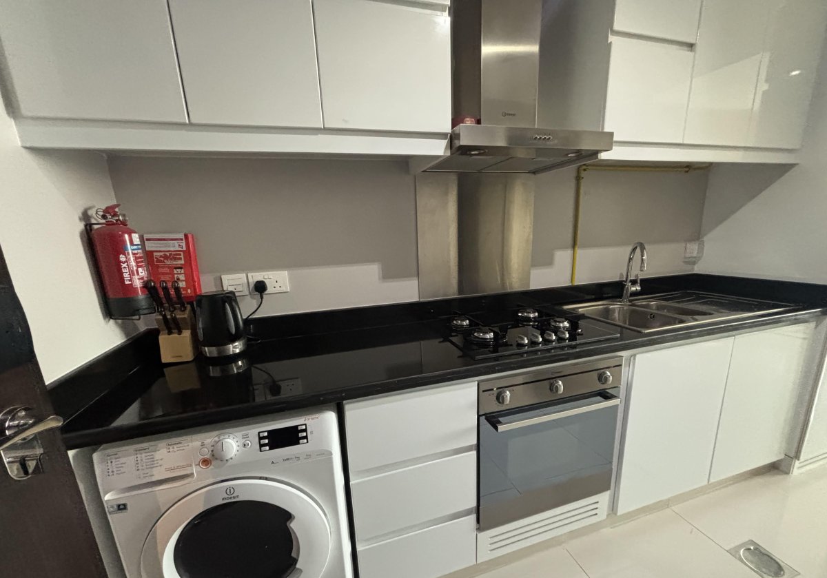 Property 6
