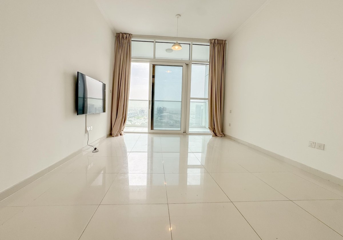 Property 3