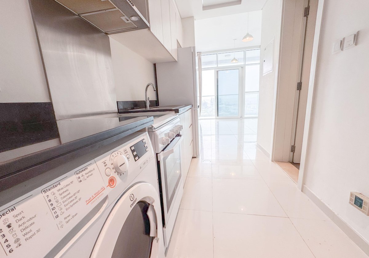 Property 4