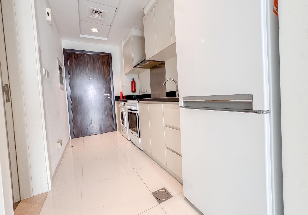 Property 5