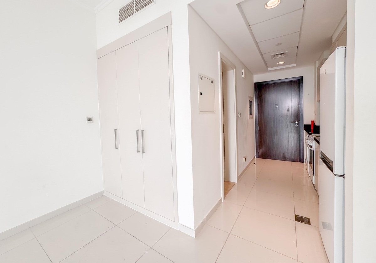Property 6