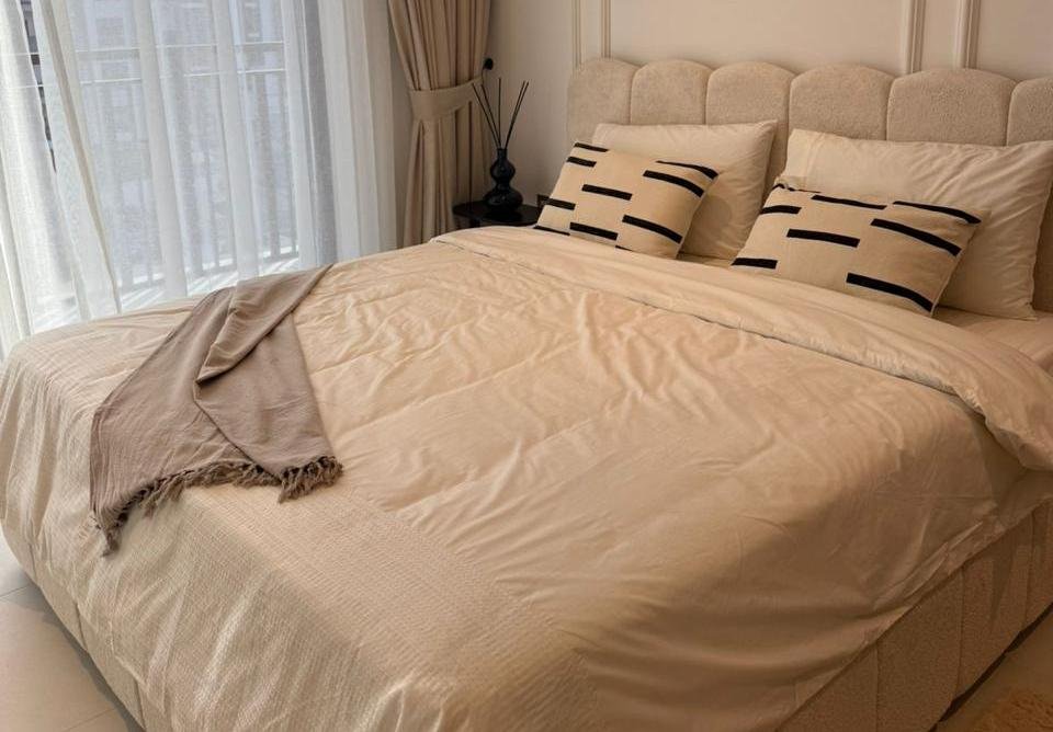 Property 3