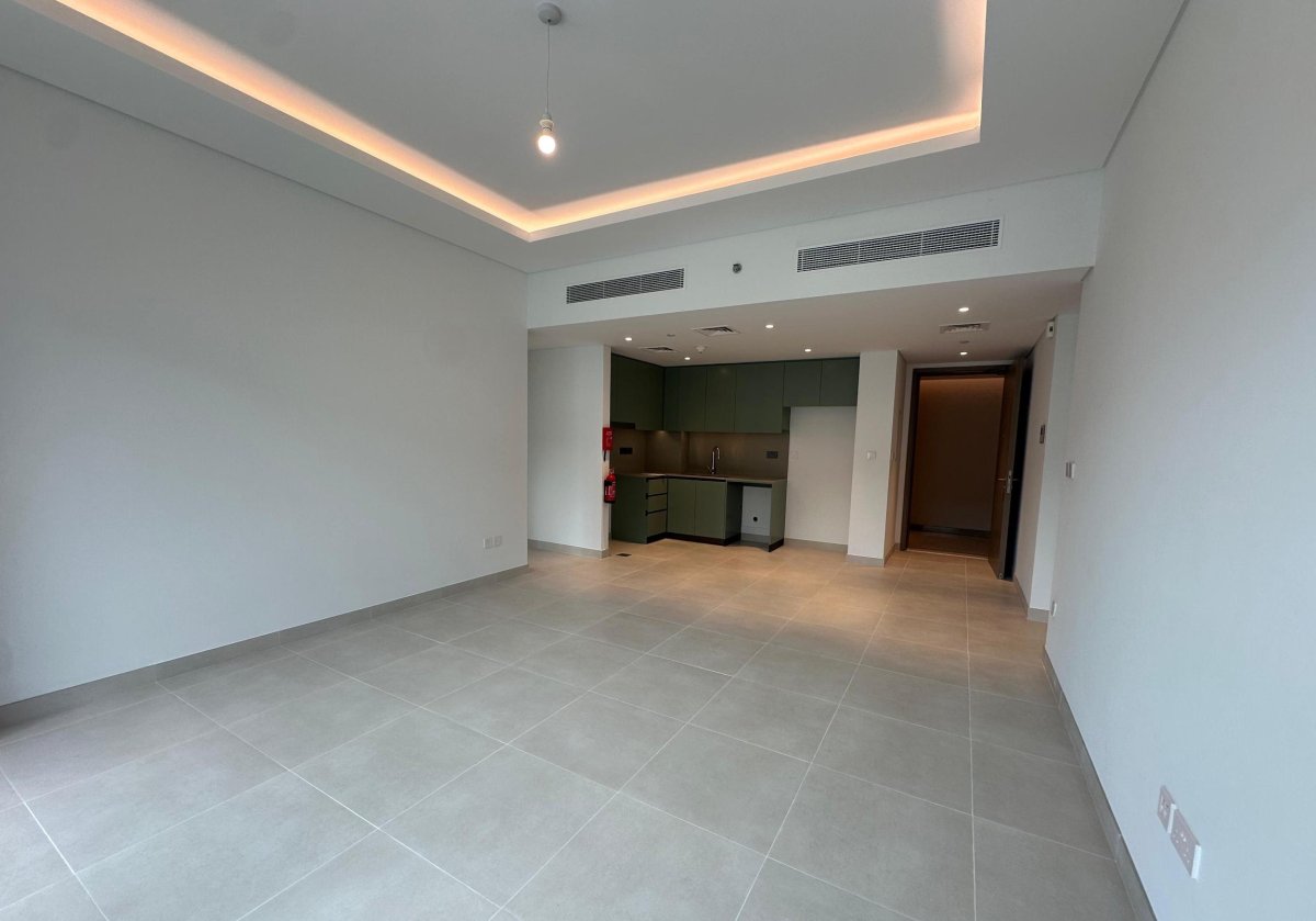 Property 3