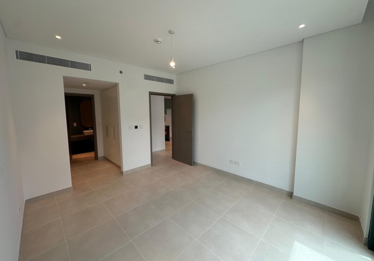 Property 4