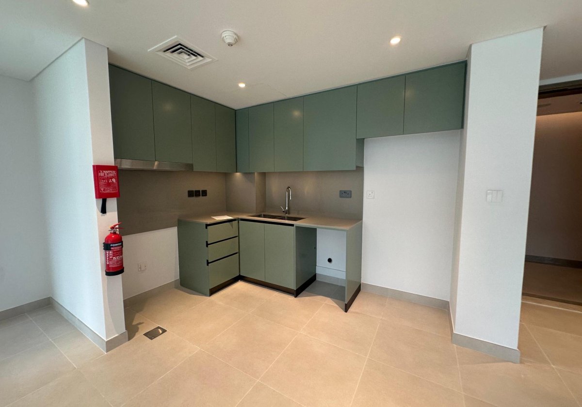 Property 5